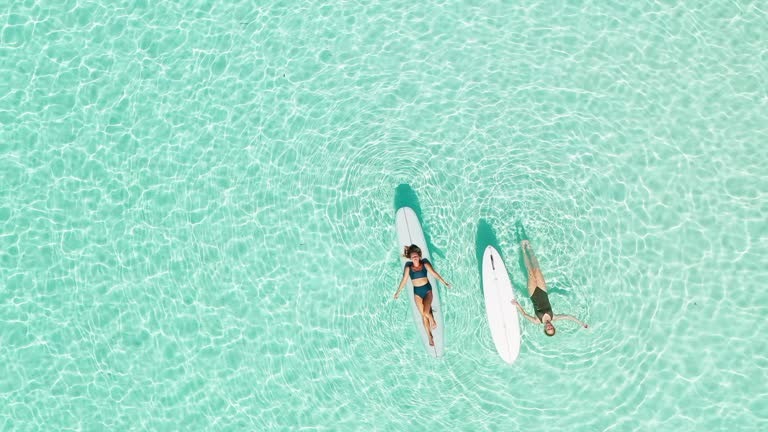 How to Maintain Gut Balance With Fermented Foods