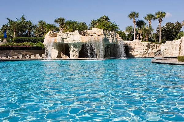 Take Advantage of Limited-Time Offers Available from Westgate Resorts