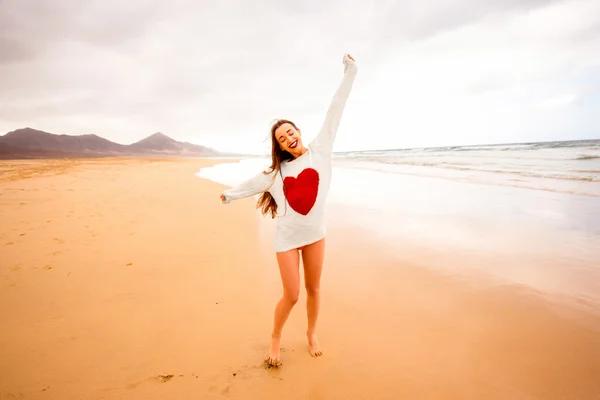 The Importance of Rest and Recovery in Modern Living