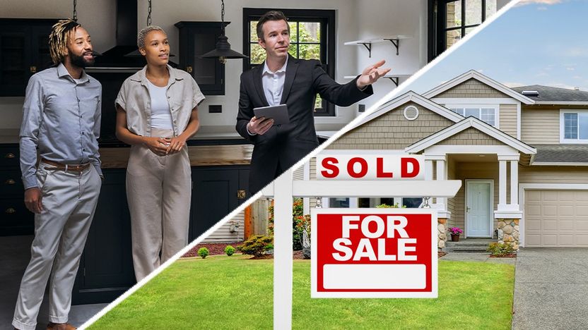 Reduce Emotional Burden and Secure a Fair Deal by Selling Inherited Homes Fast
