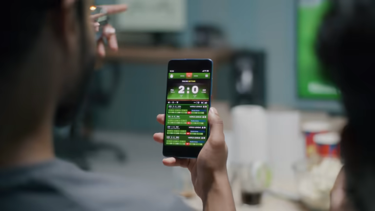 Online Sportsbook Betting Malaysia for Beginners