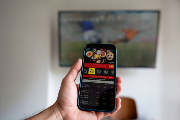 Best Safe Non AAMS Casinos for Secure Gaming