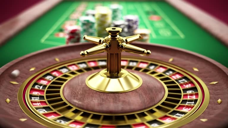 Casino Non AAMS Platforms With Player Friendly Interfaces