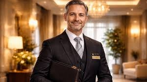 Maintenance Tips for Building Access Systems