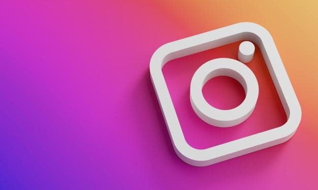 Easy Instagram Photos Download Online - Save Posts Instantly