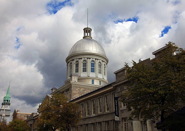 Sicily Noir: Tales of Mafiosi, Mystery, and Midnight Cities