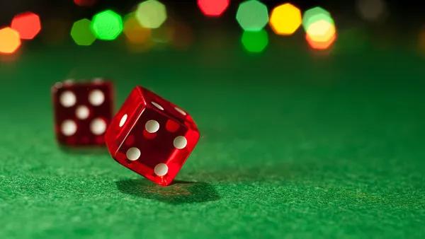 Review trending deals in mejores promociones de casinos online easily