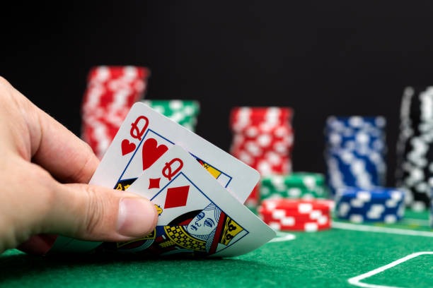 Experts Recommend These ポーカーアプリおすすめ in 2026