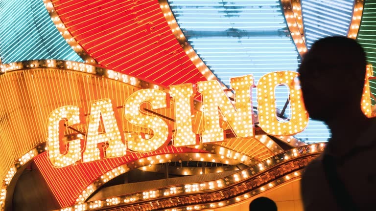 Best Picks for meilleur casino en ligne france Players