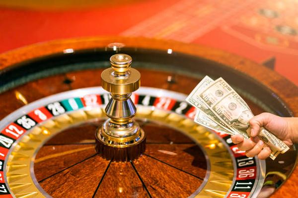 Expert Advice migliori casino online Sites with Best Bonus Policies