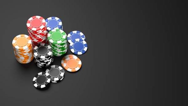 Casino francais en ligne guide for beginners