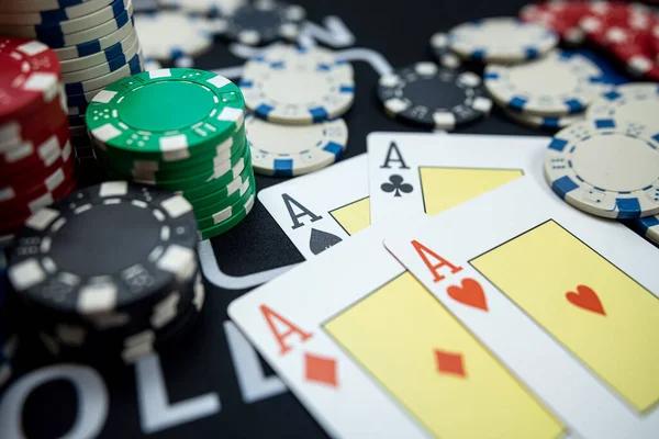 Top Bonuses in casino en ligne argent réel