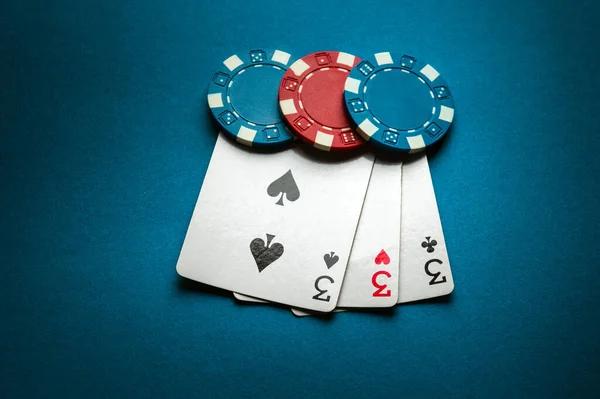 French Online Casino Platforms