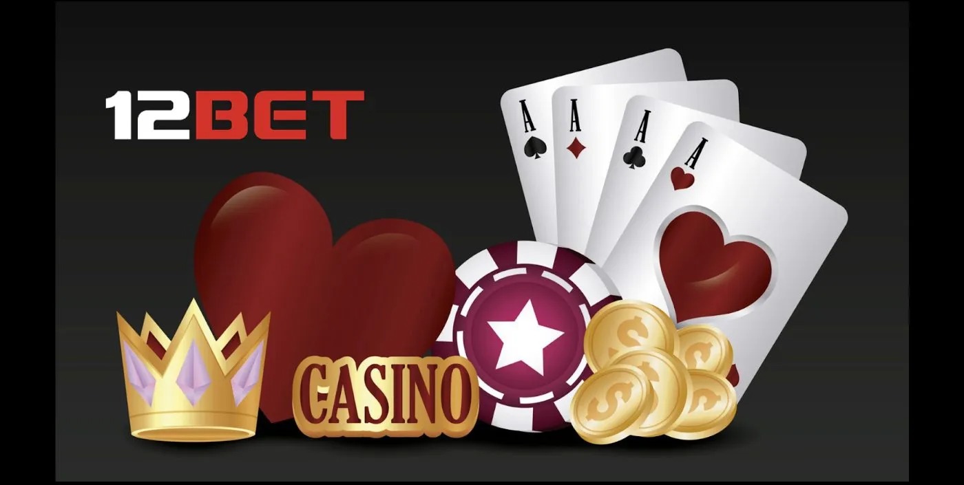 Casinos en ligne avec bonus simples