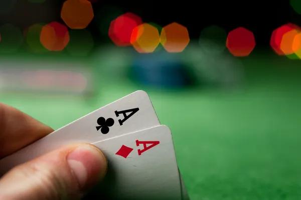 Beginner Guide to Modern siti scommesse Platforms