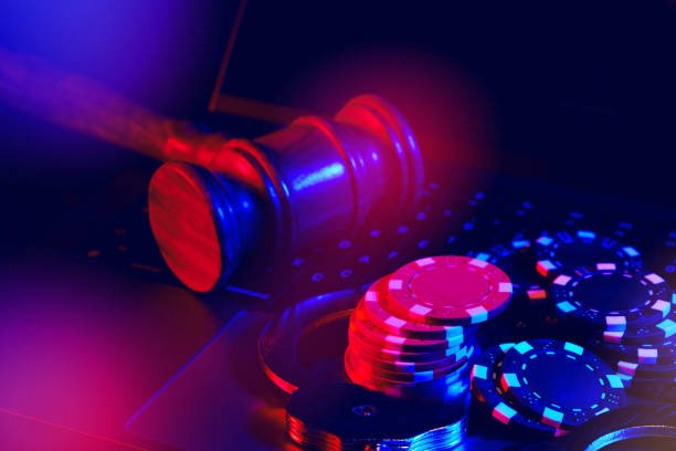 How innovation shapes nouveau casino en ligne gaming