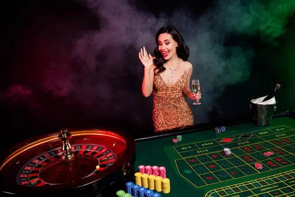 Modern Trends in casino en ligne fiable Gaming