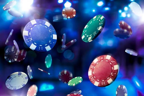 Smart Tips for casino en ligne retrait instantané Players