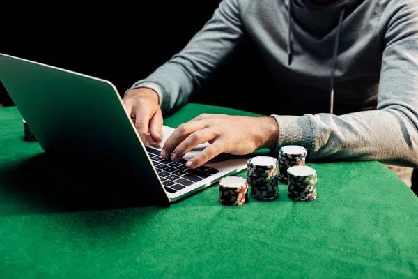 casino sicuri non AAMS Explained in Simple Words