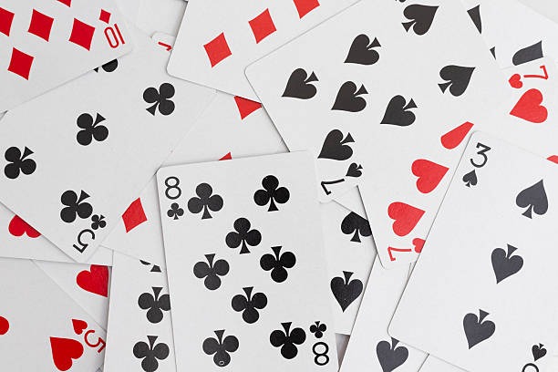 Les nouveautés proposées par meilleur casino en ligne