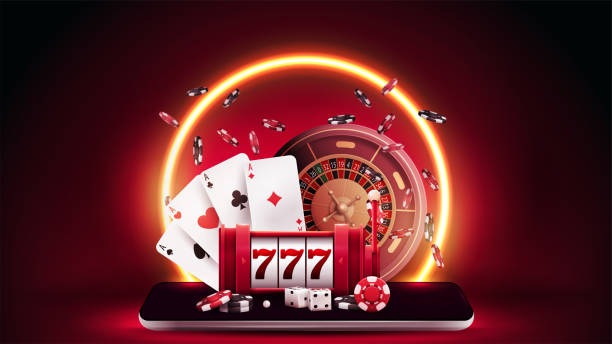 Complete Guide to Online Casinos with meilleur casino en ligne france