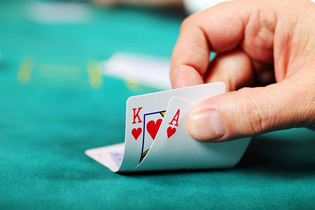 Expert Tips for Winning at meilleur casino en ligne france