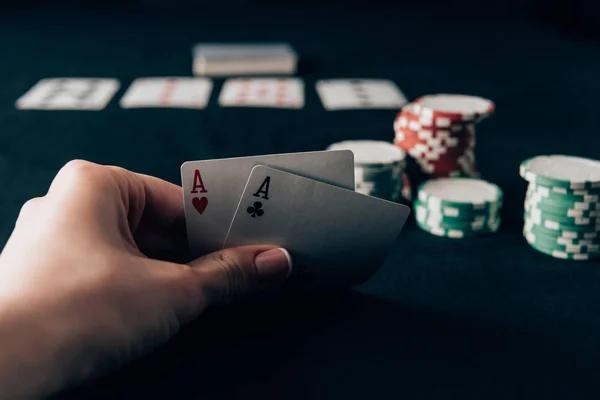 Best Sources for Honest casino en ligne avis
