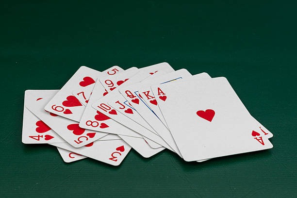 Smart Ways to Enjoy poker ligne Safely