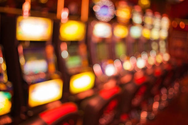 Safe Choices for migliori siti scommesse and Winning