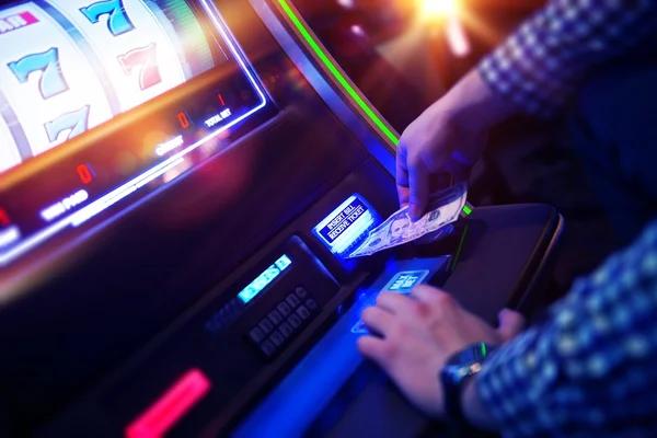 Trusted casino en ligne fiable Platforms Reviewed