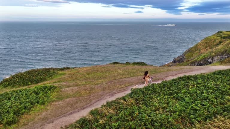 Why Portugal Vacations Suit Both Cities and Countryside Lovers