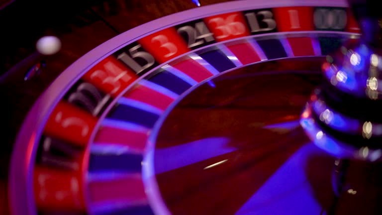 Beginner Friendly jouer au poker en ligne Websites