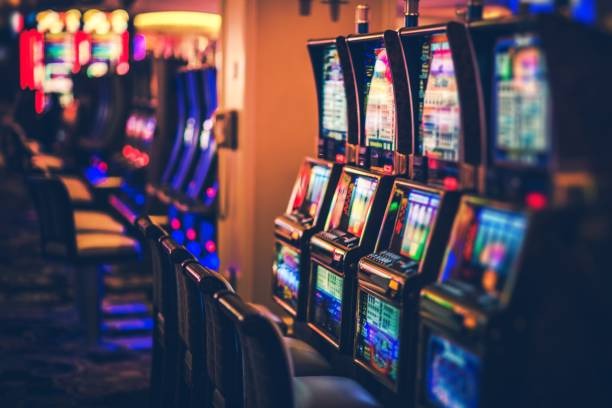 Trusted Online Casino Cambodia Sites in 2026