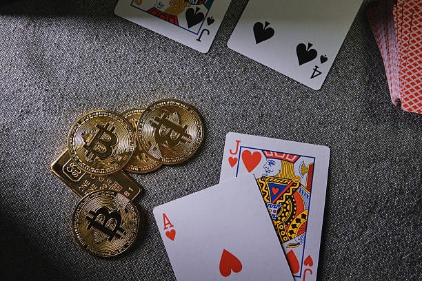 Safe Mobile Apps For Casino En Ligne Fiable Gaming
