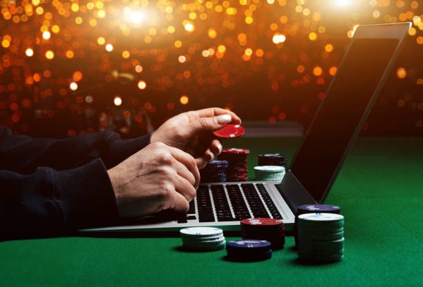 Nouveau Casino en Ligne Market Forecast for 2026