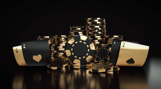 Nouveau casino en ligne attractif offrant bonus exclusifs chaque semaine