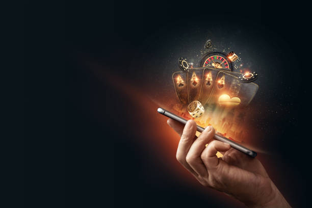 casino en ligne sans kyc Platforms with Quick Sign Up