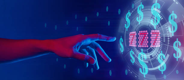 Meilleur Casino En Ligne Avec Service Haut De Gamme