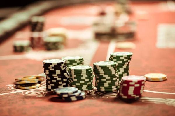 Guide du casino francais en ligne pour les joueurs