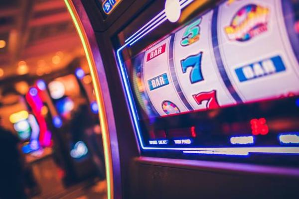 Popular Meilleur Casino Sans KYC Choices Reviewed