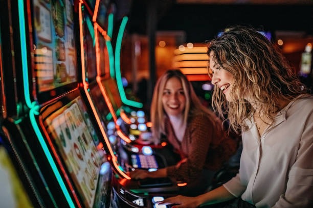 Detailed Comparison of Casino En Ligne Fiable Websites