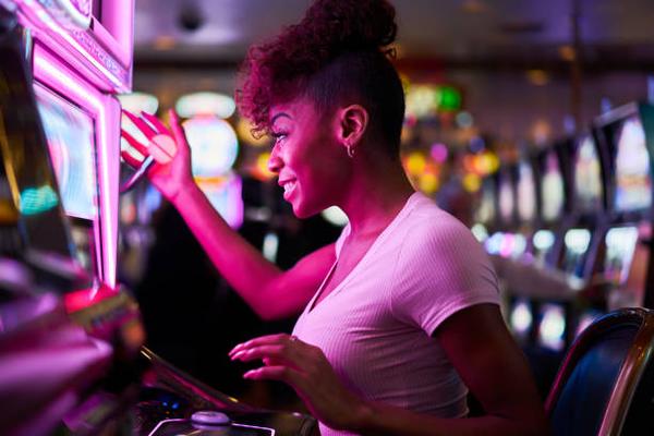 Learn Everything About nuovi casino Italia Before Playing