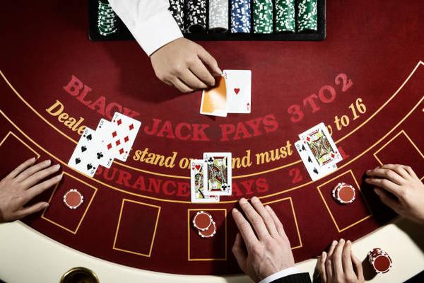 Les Bookmakers Internationaux à Découvrir