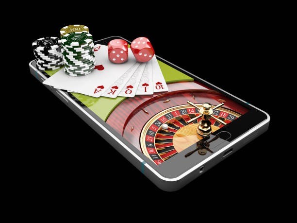 How to Identify a High-Trust meilleur site pari en ligne for Secure Betting