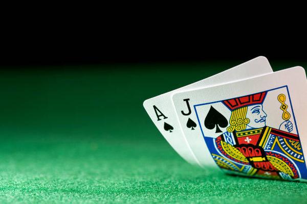 Casino Francais En Ligne Pour Une Experience Sans Compromis
