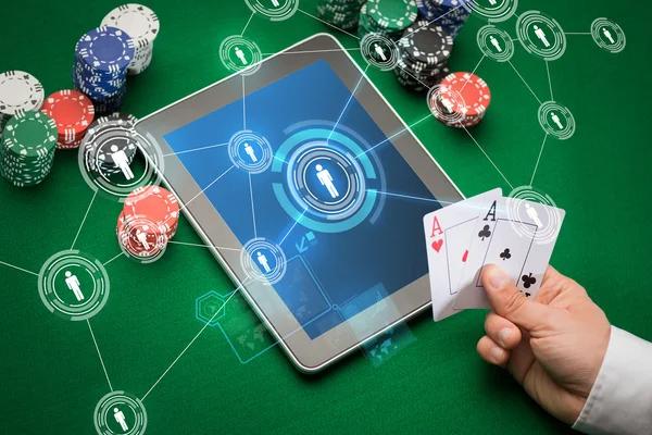 Discover the Best Nouveaux Casinos En Ligne 2026 Sites