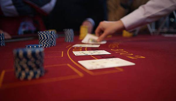 The Complete Resource for casino retrait rapide Enthusiasts