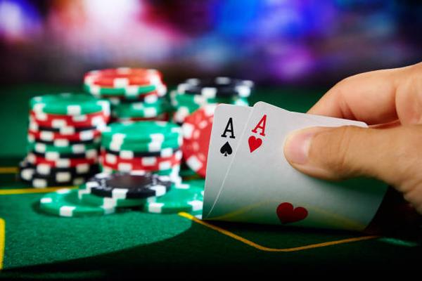 Complete Casino Crypto Liste for Finding Trusted Platforms Online