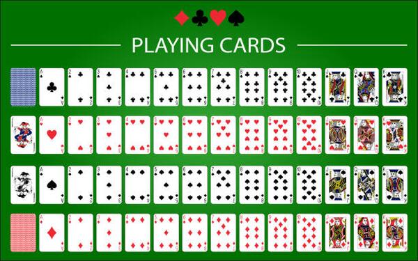 How casino francais en ligne Platforms Operate in France