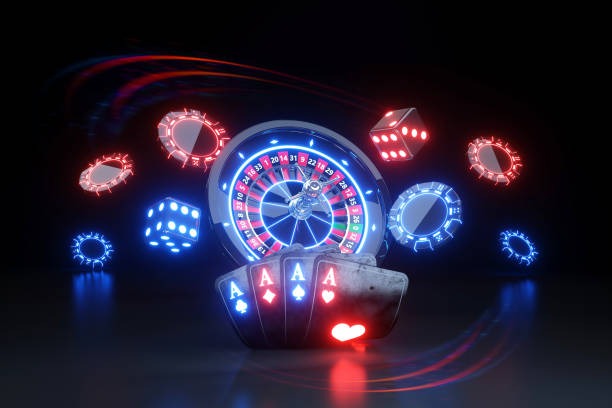 How to choose the meilleur site de pari sportif for safe and reliable betting